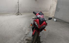 YAMAHA YZF-R1 RN20