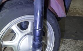 HONDA TACT Basket 2002 AF79