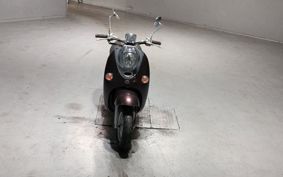 YAMAHA VINO SA37J