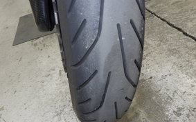 KAWASAKI ZX 1400 NINJA R 2013