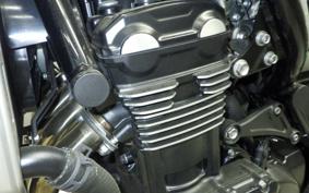 KAWASAKI Z900RS 2022 ZR900C