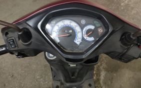 YAMAHA  AXIS Z SED7J