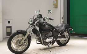 HONDA MAGNA 250 2000 MC29