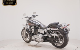 HARLEY FXDL 1580 2006