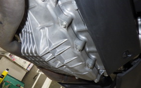 HONDA X-ADV 750 2025 RH21