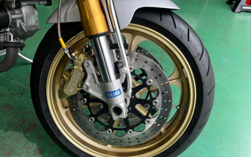 DUCATI PAUL SMART 1000LE 2006 ZDMC100AA5B