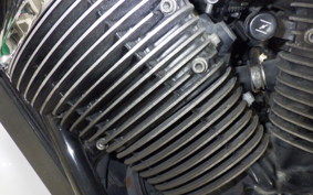 HONDA SHADOW 400 2005 NC34