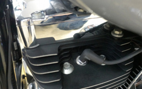 HARLEY FXDWG1450 2001 GEV