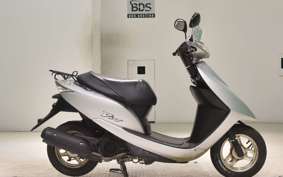 HONDA DIO Gen.6 AF62