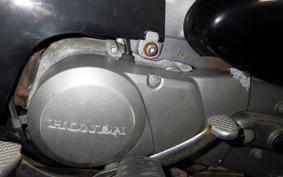 HONDA LITTLE CUB AA01