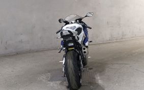 BMW S1000RR 0D10