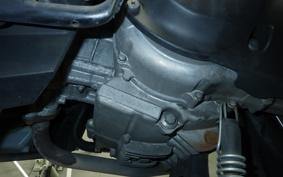 YAMAHA N-MAX 2002 SED6J