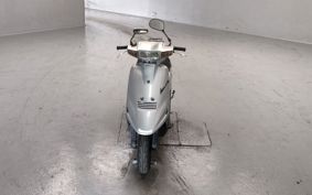 SUZUKI ADDRESS V100 CE13A