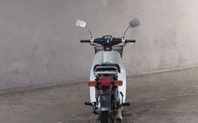 HONDA SUPER CUB90 HA02