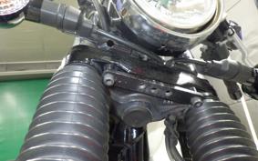 YAMAHA BOLT 950 CA 2019 VN04J