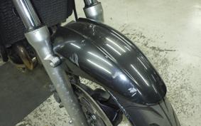 KAWASAKI BALIUS 250 Gen.2 ZR250B