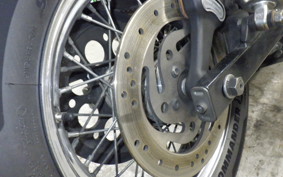 HARLEY FXD 1450 1999