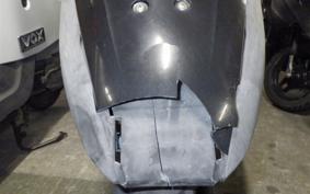 HONDA DIO Gen.5 2024 AF57