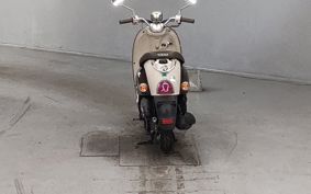 YAMAHA VINO SA37J