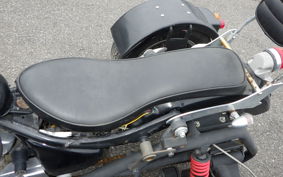 YAMAHA VIRAGO250 TRIKE  3DM