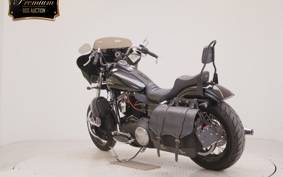HARLEY FXDB1690 2016