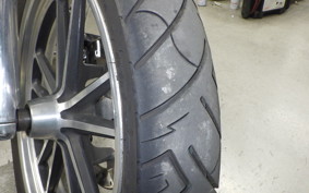 HARLEY FXDLI 1450 2006