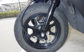 YAMAHA JOG-7 AY01