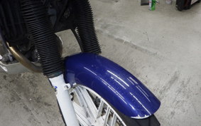 HONDA AX-1 MD21