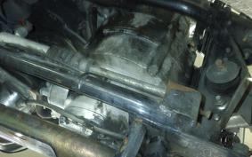 HARLEY FLHS 1340 1990