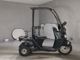 Фото Honda GYRO 2000 с японского аукциона