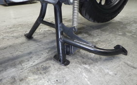 HONDA DIO 110 2015 JF58