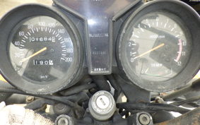YAMAHA RZ 250 4L3