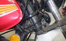KAWASAKI KM90 2023 MC