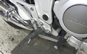 YAMAHA TDM850 Gen.2 1997