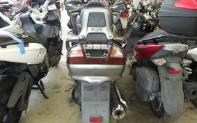 SUZUKI SKYWAVE 400 Gen.2 2006 CK43A