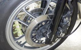 HONDA CBX750 HORIZON 2001 RC18