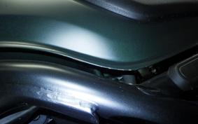 HONDA CL500 2024 PC68