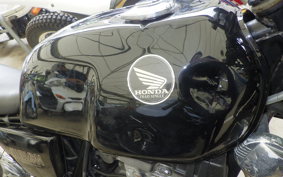 HONDA GB250 CLUBMAN MC10