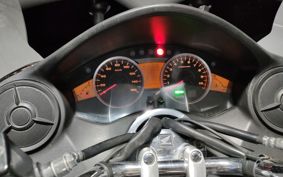 HONDA FORZA Z MF10