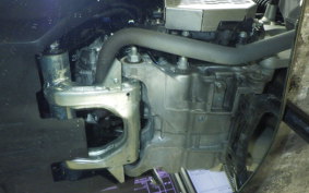 HONDA ADV150 2026 KF38