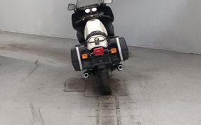 BMW R100RS 1984 5473