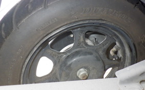 YAMAHA VINO 50 Gen.4 AY02