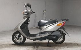 YAMAHA JOG SA36J