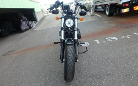 HARLEY XL1200X 2016 LC3