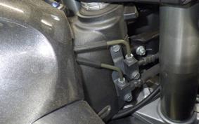 KAWASAKI ZX 1400 NINJA R A 2017