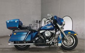 HARLEY HARLEY FLHS1340 FAL