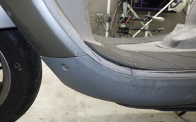 HONDA LEAD 100 2001 JF06