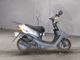 Фото Suzuki LET's 2 с японского аукциона