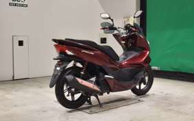 HONDA PCX125 JF56
