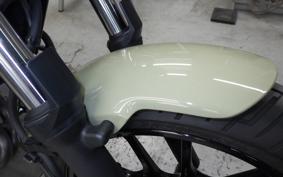 KAWASAKI ELIMINATOR400-3 2024 EL400A